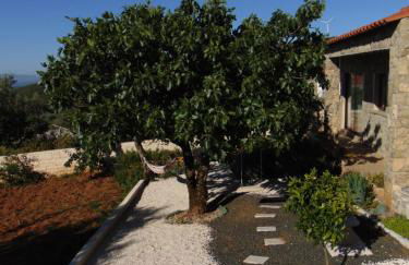 Casa do Canto - Foto 4