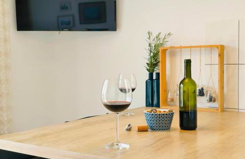 Apartmani blagaic - Photo 13