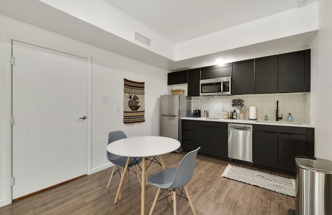 Tempe Studios - Foto 19