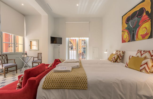 Casa Temprado - Foto 34