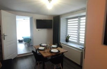 Apartamenty Pod Uwalonym Dębem - Foto 20