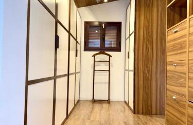 Atuaire Home Sevilla - Foto 8