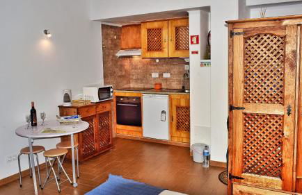 Bella's House - Foto 8