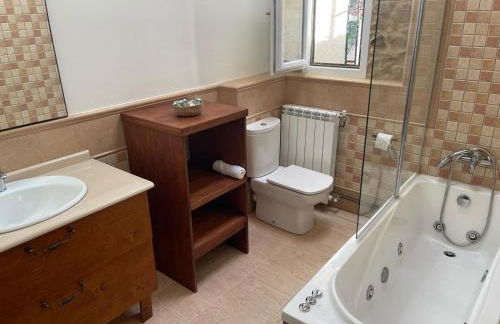 Campomuiños - Foto 10