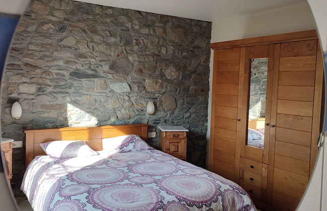 Spacious Holiday Home Near Bastogne - Foto 31