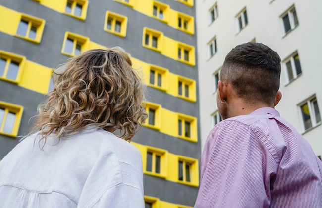 We&I by Vertical - Foto 29