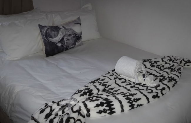 Farm Stays, Here you Will be Able to Relax and Enjoy the Beauty of Nature - Foto 20