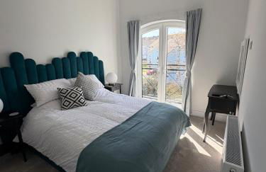 Brewhouse Coastal Retreat - Photo 7