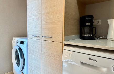 Apartamento Athenea I, 2-4 - Foto 36