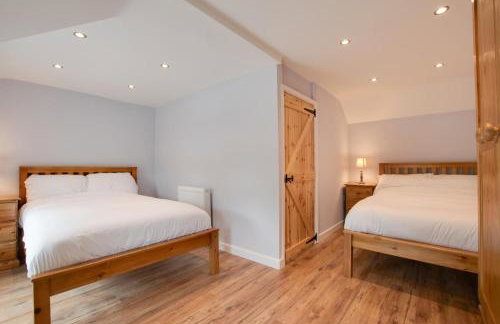 2 Bed in Tregaron oc-bow289 - Foto 10