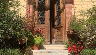 El Petit Estudi - Els Apartaments del Bosc - Foto 2