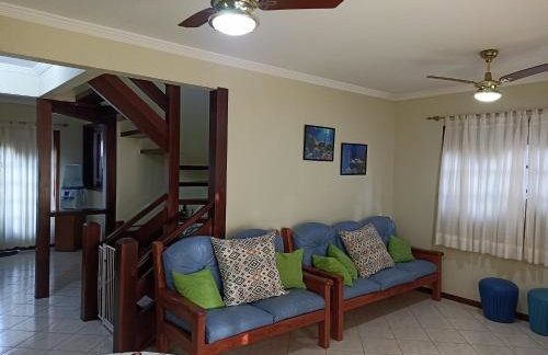 Casa Azul em Búzios - Foto 15