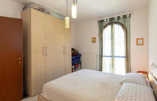 La Casa Dei Limoni - Foto 25