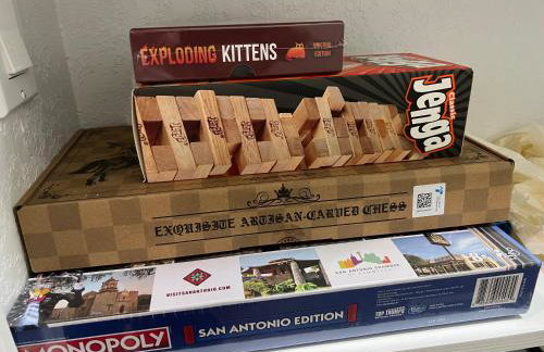 The Retreat at Rigsby-All new 3bdrm/2.5 bath - Foto 45