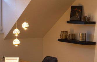 Schwarzwald Stübli - Foto 8