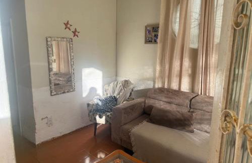 Casa Amarela - Foto 2