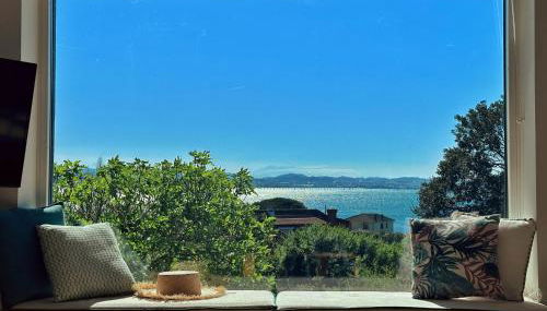 El Delirio de Luna - 32800 - Foto 5