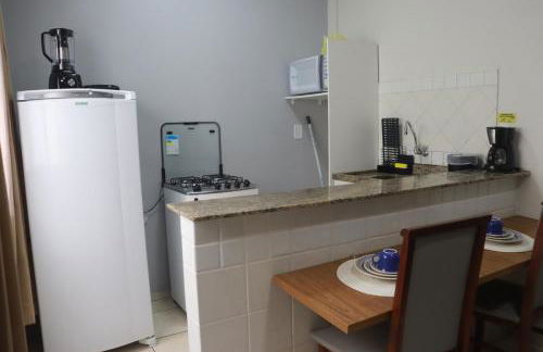 Apart Victoria - Foto 113