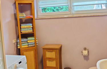 Ferienhaus Route 5 - Photo 12