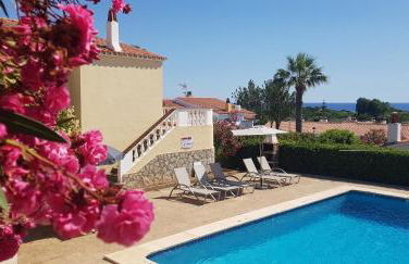 Casa MALIBU - Foto 1