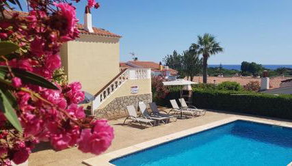 Casa MALIBU - Foto 1