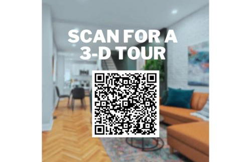 Fairmount Big Backyard Kid Friendly Game House - Foto 77