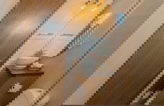 Riviera Sayulita Hotel - Foto 35