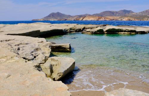 MILORA SuNSET - Foto 62