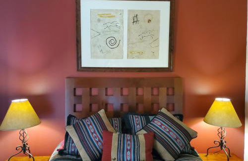 Red Rock Luxury - Foto 13