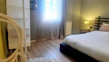 A casa di Milo - Foto 3