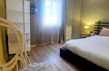 A casa di Milo - Foto 3