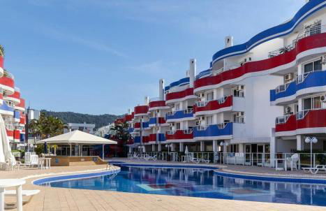 Holiday Ingleses - Photo 23