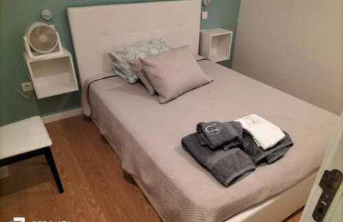 Villa Arco - Foto 62