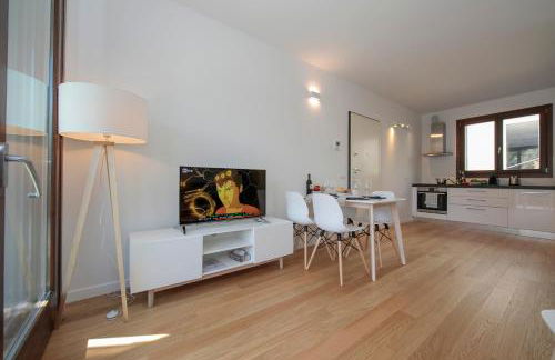 Argegno Home - Foto 16