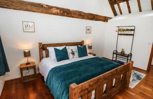 The Gatehouse - Foto 32