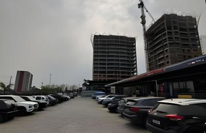 Charmoso e tecnológico! Piscina panorâmica! - Foto 19