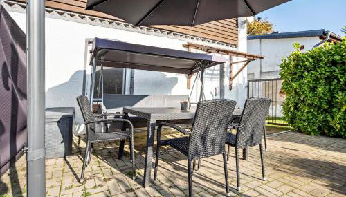 tierfreundliche Ferienwohnung - Foto 2