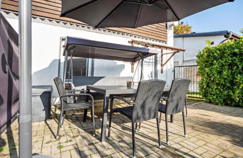 tierfreundliche Ferienwohnung - Foto 2