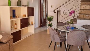 AGRADABLE ADOSADO CON PISCINA - Foto 2