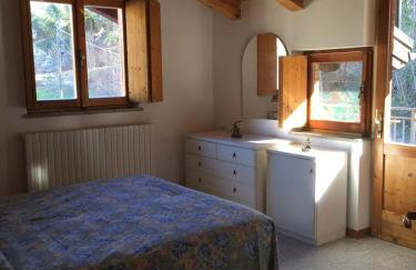Giò Appartamenti Vacanze - Foto 42