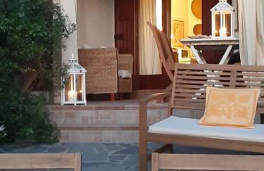 Il Rifugio del Conte - Foto 5