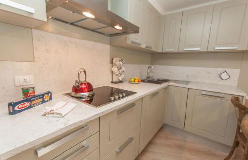 Casa Fara - Plesio by LoveComo - Photo 10