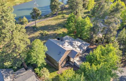 Pony Express 7 - Foto 9