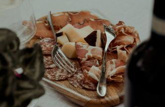 Agriturismo Rechsteiner - Foto 48