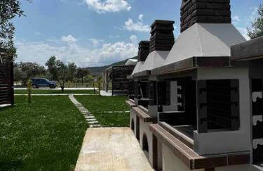 •Naiades Villas• Odysseus• - Photo 47