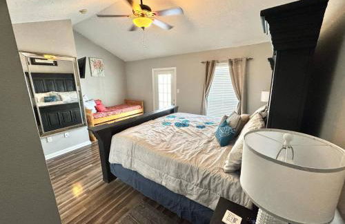 Sandy Feet Retreat MS - Foto 42