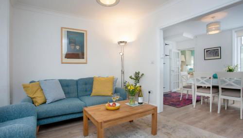 Holmdale House - Foto 1, Other