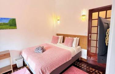 Sintra Mountview Retreat - Foto 21