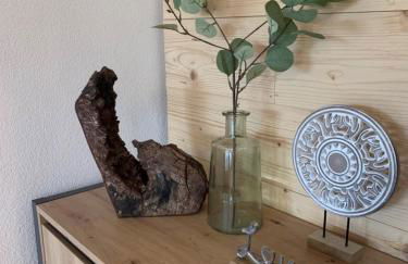 Staufen Herz - Foto 17