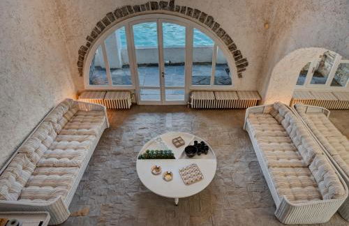 La Filanda - The House Of Travelers - Foto 68